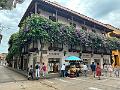 101_Colombia_Cartagena