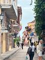 102_Colombia_Cartagena