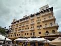 104_Colombia_Cartagena