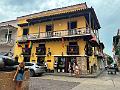 106_Colombia_Cartagena