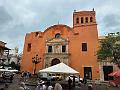 107_Colombia_Cartagena