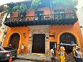 108_Colombia_Cartagena