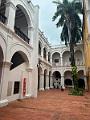 115_Colombia_Cartagena