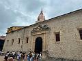 120_Colombia_Cartagena