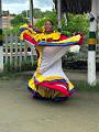 136_Colombia_Cartagena