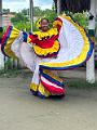 137_Colombia_Cartagena