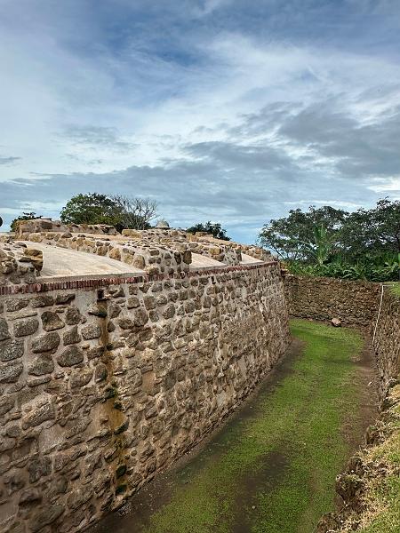 071_Panama_San_Lorenzo_Fort.JPG