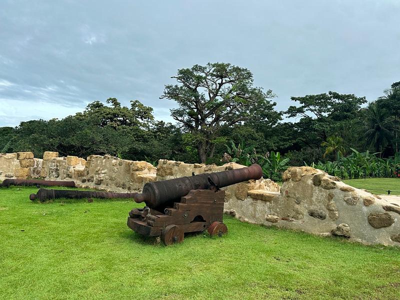 073_Panama_San_Lorenzo_Fort.JPG