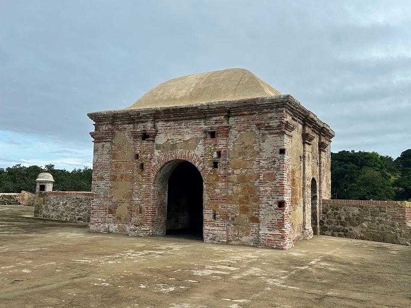 075_Panama_San_Lorenzo_Fort.JPG