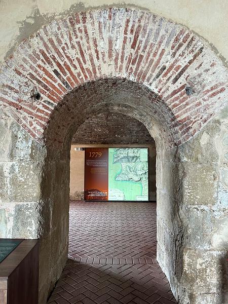 081_Panama_San_Lorenzo_Fort.JPG