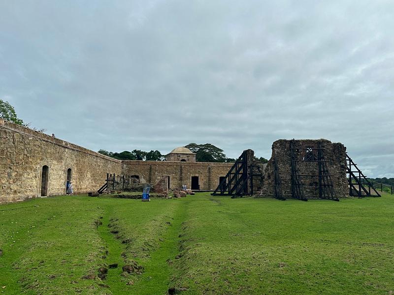 082_Panama_San_Lorenzo_Fort.JPG