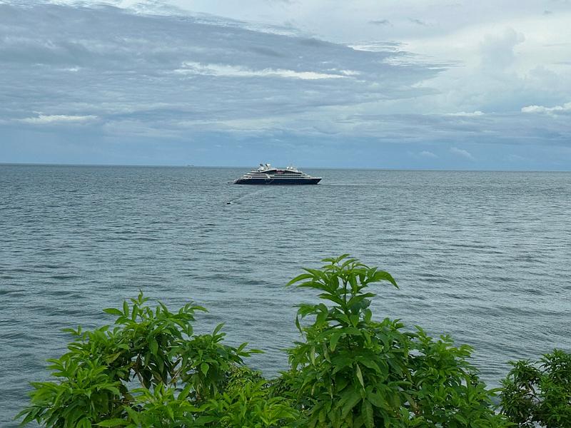 083_Panama_San_Lorenzo_Fort.JPG