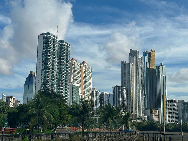 124_Panama_City.JPG