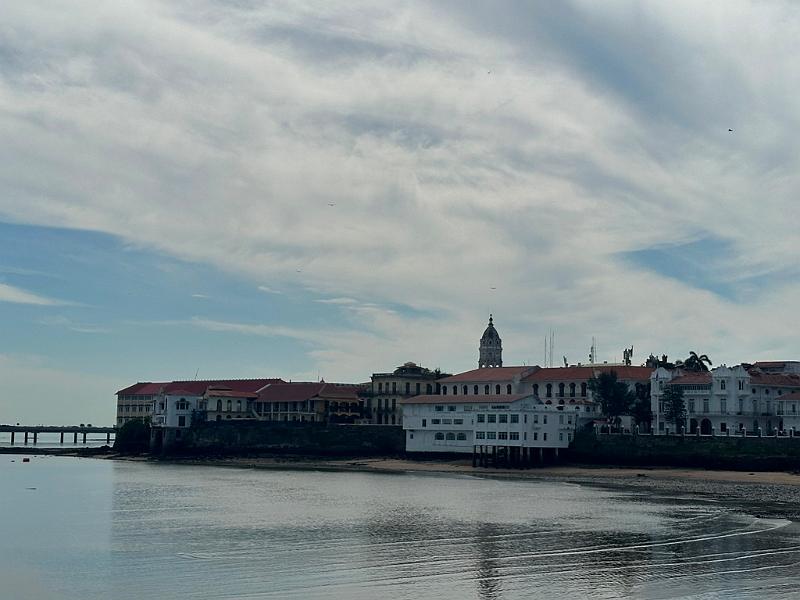 137_Panama_City_Casco_Viejo.JPG