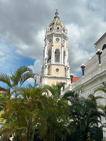 148_Panama_City_Casco_Viejo.JPG