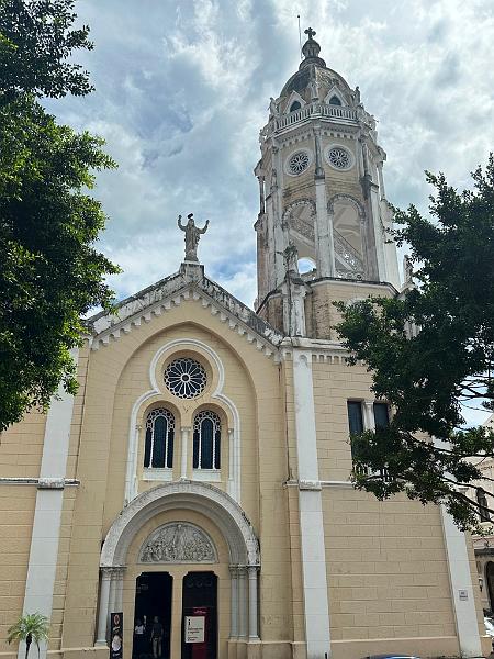151_Panama_City_Casco_Viejo.JPG