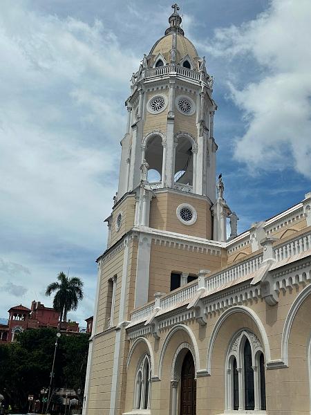 152_Panama_City_Casco_Viejo.JPG