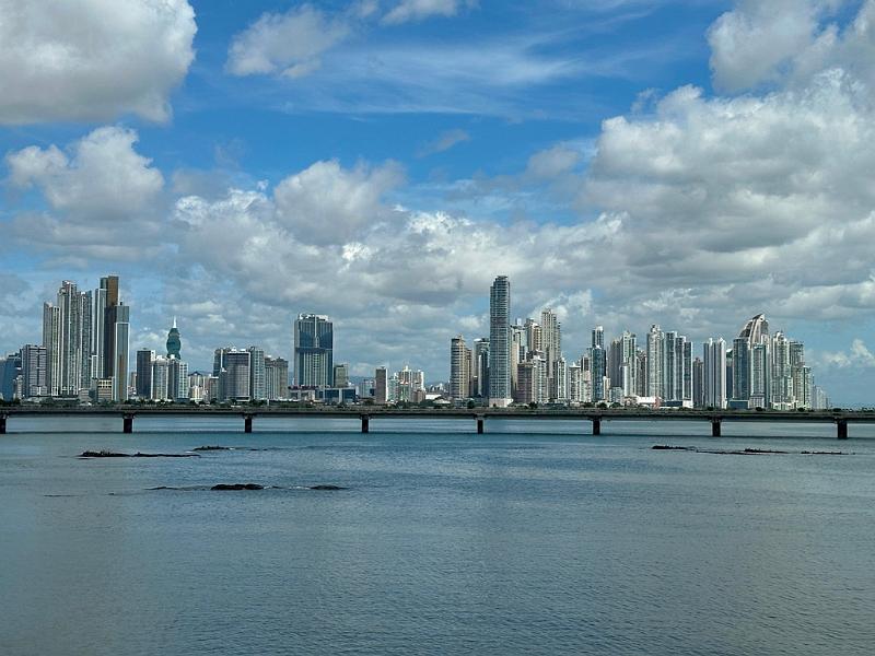 154_Panama_City_Casco_Viejo.JPG