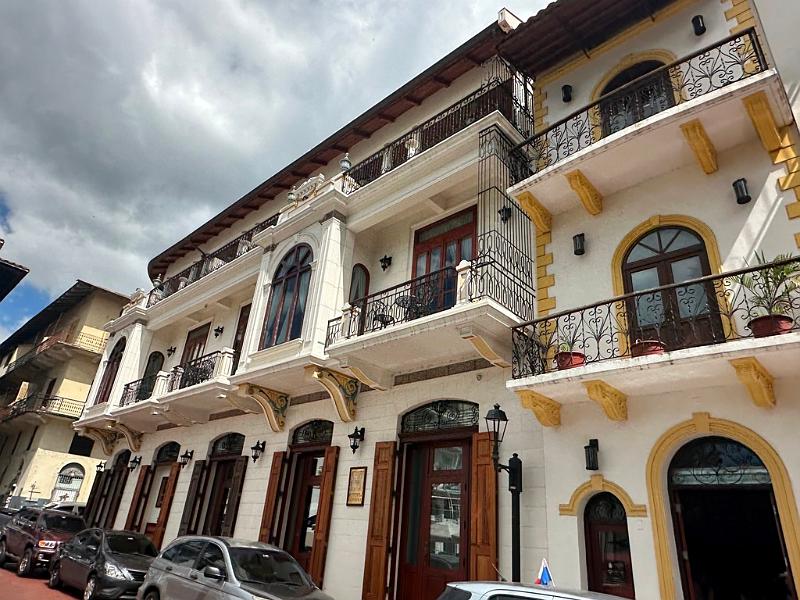 168_Panama_City_Casco_Viejo.JPG