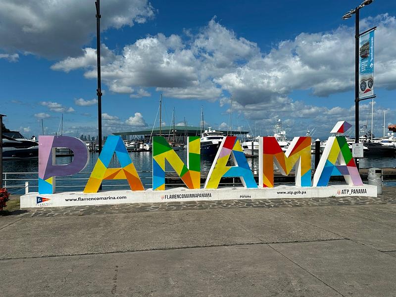 171_Panama_City_Amador.JPG