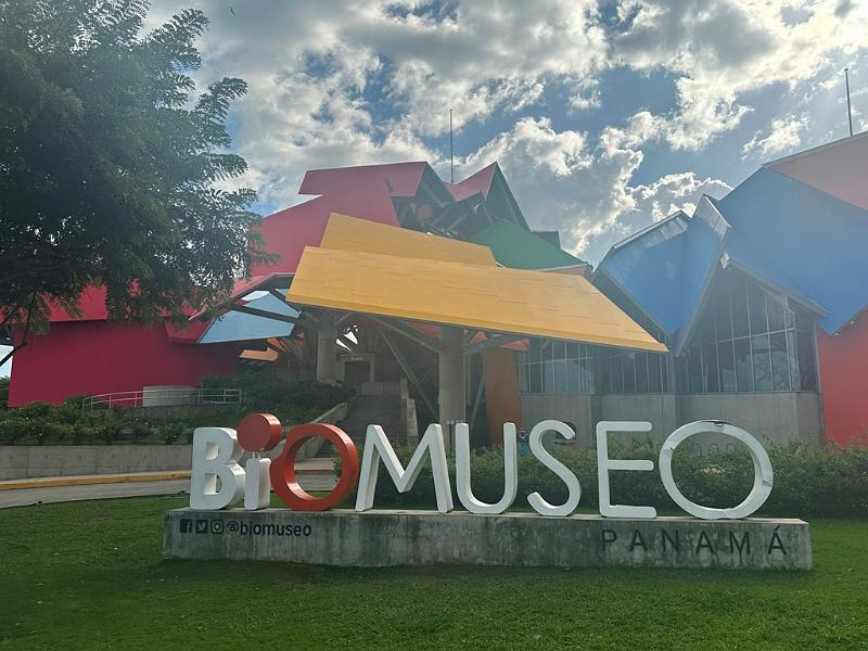 195_Panama_City_Amador_Biomuseo.JPG