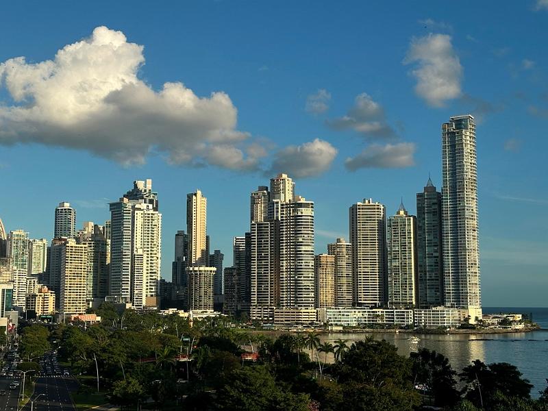 205_Panama_City.JPG