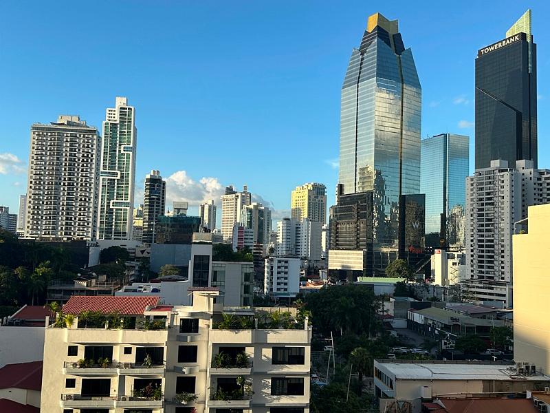 209_Panama_City.JPG
