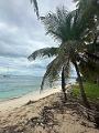 034_Panama_Holandes_Cay_Beach