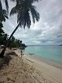 035_Panama_Holandes_Cay_Beach