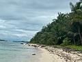 037_Panama_Holandes_Cay_Beach