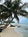 048_Panama_Holandes_Cay_Beach