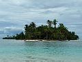 049_Panama_Holandes_Cay_Beach