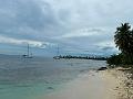 057_Panama_Holandes_Cay_Beach