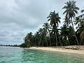 058_Panama_Holandes_Cay_Beach