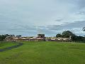 070_Panama_San_Lorenzo_Fort