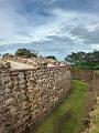 071_Panama_San_Lorenzo_Fort