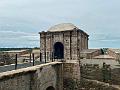 074_Panama_San_Lorenzo_Fort