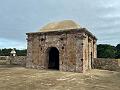 075_Panama_San_Lorenzo_Fort