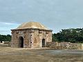077_Panama_San_Lorenzo_Fort