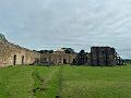 082_Panama_San_Lorenzo_Fort