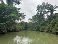 105_Panama_Rio_Chagre