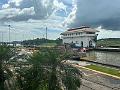116_Panama_Miraflores_Locks_Panama_Canal