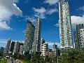 121_Panama_City