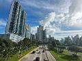 122_Panama_City