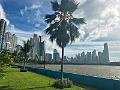 123_Panama_City