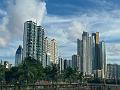 124_Panama_City