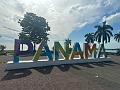 127_Panama_City