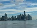 132_Panama_City