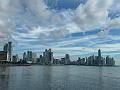 134_Panama_City