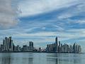 136_Panama_City